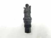 Kraftstoff-Injector 068130202 Volkswagen Transporter/Caravelle T4 Bus 2.4 D (AJA) 1998 AJA