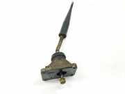 Schaltermechanisch 3353060340 Toyota Land Cruiser 90 (J9) Hardtop Geländewagen 3.0 D-4D 16V (1KDFTV)