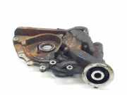 Ölpumpe 2131027060 Hyundai Santa Fe II (CM) SUV 2.2 CRDi 16V 4x4 (D4EB)