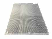 Luft-Kühler 8846160100 Toyota Land Cruiser (J12) Hardtop Geländewagen 3.0 D-4D 16V (1KDFTV) 2004