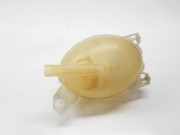 Ausgleichbeh?lter 217104354R Renault IV GRANDTOUR Dynamique