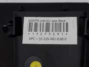 Handschuhfach 13273291 Opel Insignia Sports Tourer Kombi 2.0 CDTI 16V 160 Ecotec (A20DTH) 2010