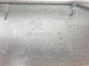 Scheibenwischer Abdeckung 98008282XT Peugeot 308 (L3/L8/LB/LH/LP) Schrägheck 5-drs 1.6 BlueHDi 120 (DV6FC(BHZ))