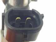 Kraftstoff-Injector PE2713250 Mazda CX-30 (DM) SUV 2.0 e-SkyActiv-G 122 16V (PEXN)