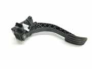 Gaspedalsensor 9854066280 Opel Astra L Sports Tourer (F4/FC/FN/FR) Kombi 1.2 Turbo 110 12V (EB2ADT(HNP))