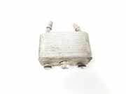 K?hler Automatik 17207500754 BMW X5 (E53) SUV 3.0d 24V (M57-D30(306D1)) 2002