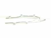 Vorhang Airbag Links VOOR 72127363721 Mini Clubman (F54) Kombi 2.0 Cooper D 16V (B47-C20A) 2015