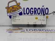 Audio Verstärker 8E9035225AF Audi A4 Avant (B7) Kombi 2.0 TDI 16V (BRE) 2007