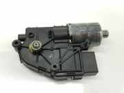 Motor Schiebedach 4L0959591A Audi Q7 (4LB) SUV 3.0 TDI V6 24V (CJGA) 2011