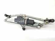 Scheibenwischermotor Vorne 288006875R Dacia Sandero III Schrägheck 1.0 TCe 90 12V (H4D-470(H4D-E4))