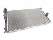 Radiator 17118672102 BMW 3 serie Gran Turismo (F34) Schrägheck 318d 2.0 16V (B47-D20A)