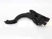 Gaspedalsensor EV619F836AA Ford Focus 3 Schrägheck 1.6 TDCi 115 (T1DA) 2015