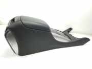 Armlehne MIDDEN A2516801052 Mercedes-Benz R (W251) Großraumlimousine 3.0 280 CDI 24V 4-Matic (OM642.950) 2007