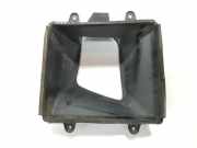 Lufteinlass 670031969 Maserati M161 Diesel