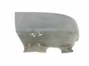 Zierleiste Rückleuchte Links Hinten 8200229878 Renault Trafic New (FL) Van 1.9 dCi 100 16V (F9Q-760) 2004