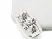 Sonnenblende Links 98094987BJ Opel Combo Cargo Van 1.5 CDTI 75 (D15DTL(DV5RE))