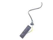 Handgriff Kofferraum 908104CE0A Nissan T32 Tekna