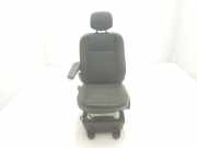 Sitz Links Vorne ENTELA Nissan NV 400 Ch.Cab/Pick-up 2.3 dCi 125 16V RWD (M9T-898) 2013