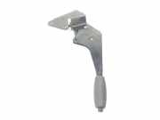 Handbremshebel 7354287790 Peugeot Boxer (U9) Van 2.2 Blue HDi 140 (DW12RUD(4HJ))