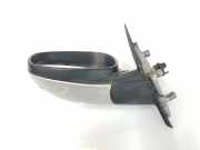 Außenspiegel Links 51167268263 BMW 3 serie Touring (E91) Kombi 330d 24V (N57-D30A) 2010