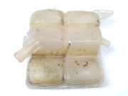 Ausgleichbehälter 8V618K218DE Ford Transit Connect (PJ2) Van 1.5 EcoBlue (ZTGA) 2018