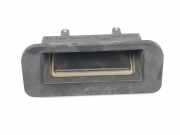 Heckklappengriff 2047500193 Mercedes-Benz GLK (204.7/9) SUV 2.2 220 CDI 16V BlueEfficiency (OM651.916) 2010