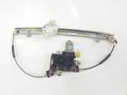 Fensterheber Rechts Vorne 824040X010 Hyundai i10 (F5) Schr?gheck 1.1i 12V (G4HG) 2008