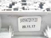 Innenbeleuchtung 3V0947291 Skoda Superb (3V3) Liftback 2.0 TDI (CRLB) 2018