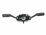 Kombischalter 5Q1953507GB Cupra Formentor SUV 1.5 TSI 16V (DPCA) 2022 DPCA