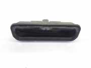 Heckklappengriff 1886014 Ford Focus 3 Wagon Kombi 1.6 TDCi 95 (T3DA) 2011