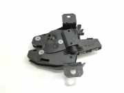 Heckschloss 9880875 BMW X5 (G05) SUV xDrive 30d 3.0 24V (B57-D30A)