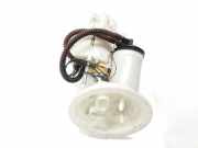 Kraftstoffpumpe 7243975 BMW 3 serie (F30) Limousine 335i 3.0 24V (N55-B30A)