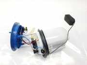 Vorförderpumpe 2Q0919051L Seat Ibiza V (KJB) Schrägheck 5-drs 1.0 TSI 12V (DLAA) 2023