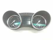 Tachoeinheit Kmh A1649008300 Mercedes-Benz R (W251) Gro?raumlimousine 3.0 350 CDI V6 24V 4-Matic (OM642.872) 2011