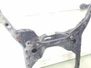 Unterrahme Vorne 9807743 Mini Mini Countryman (R60) Cross-over 1.6 16V One (N16-B16A)