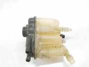 Ausgleichbeh?lter LR115228 Land + Range Rover Range Rover Evoque (LVJ/LVS) SUV 2.0 D 150 16V (204DTD) 2019