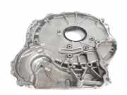 Steuerkette Abdeckung A6450150102 Mercedes-Benz CLASE BM 156 200 CDI (156.908)
