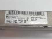 Computer 84109257150 BMW 5 serie Touring (F11) Kombi 530d xDrive 24V Blue Performance (N57-D30A)