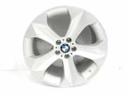 Felge 36116774894 BMW X6 (E71/E72) SUV xDrive30d 3.0 24V (N57-D30A) 2010