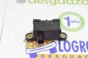 Esp Sensor 4L0907652 Audi Q7 (4LB) SUV 3.0 TDI V6 24V (BUG) 2007