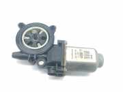 Fensterhebermotor Rechts Hinten 82700AV610 Nissan Primera (P12) Liftback 2.2 dCi 16V (YD22DDTi) 2002