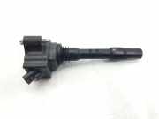 Zündspule 12138643360 BMW 1 serie (F20) Schrägheck 5-drs 118i 1.5 TwinPower 12V (B38-B15A) 2018
