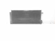 Klima Radiator 50526515 Fiat Bravo (198A) Schrägheck 1.6 JTD Multijet 105 (198.A.3000)