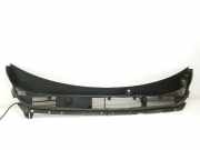 Scheibenwischer Abdeckung 98008282XT Peugeot 308 SW (L4/L9/LC/LJ/LR) Kombi 5-drs 1.6 BlueHDi 100 (DV6FD(BHY)) 2015