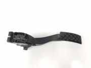 Gaspedalsensor 5Q1723503L Audi 2.0 16V TDI (150 CV) 2022