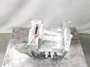 Motor COMPLEET EM57 Nissan Leaf (ZE0) Schrägheck Leaf (EM57) 2013