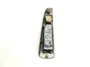 Schalter Für Elekt. Fensterheber Links Vorne 8482047050 Toyota Prius (NHW20) Liftback 1.5 16V (1NZ-FXE) 2008