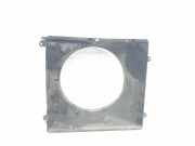 Lufter Gehäuse 1671130041 Toyota Land Cruiser (J12) Hardtop Geländewagen 3.0 D-4D 16V (1KDFTV) 2005