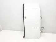 Tür Rechts Hinten A4157401300 Mercedes-Benz Citan (415.6) Van 1.5 108 CDI (OM607.951(Euro 5) 2018