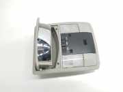 Innenbeleuchtung 8126060390B0 Toyota Land Cruiser (J15) Hardtop Geländewagen 2.8 D-4D 16V (1GD-FTV)